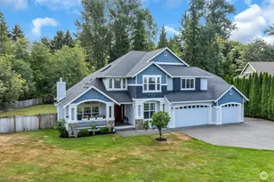 6503 174th Pl SE, Snohomish, WA 98296 - Photo 2