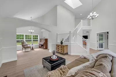6503 174th Place SE, Snohomish, WA 98296 - Photo 8