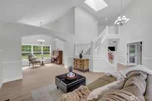 6503 174th Pl SE, Snohomish, WA 98296 - Photo 8