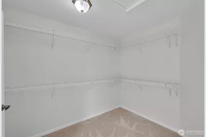 6503 174th Place SE, Snohomish, WA 98296 - Photo 26