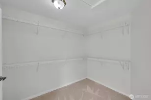 6503 174th Pl SE, Snohomish, WA 98296 - Photo 26