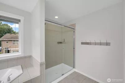 6503 174th Place SE, Snohomish, WA 98296 - Photo 28