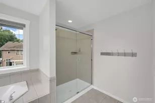 6503 174th Pl SE, Snohomish, WA 98296 - Photo 28