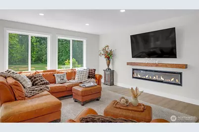 6503 174th Place SE, Snohomish, WA 98296 - Photo 16