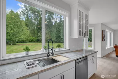 6503 174th Place SE, Snohomish, WA 98296 - Photo 10
