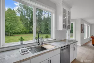 6503 174th Pl SE, Snohomish, WA 98296 - Photo 10