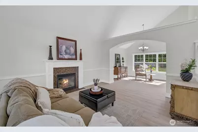 6503 174th Place SE, Snohomish, WA 98296 - Photo 6