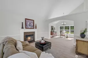 6503 174th Pl SE, Snohomish, WA 98296 - Photo 6