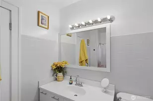 1515 Lombard Ave, Everett, WA 98201 - Photo 20