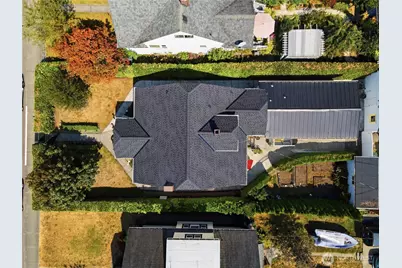 1515 Lombard Avenue, Everett, WA 98201 - Photo 28