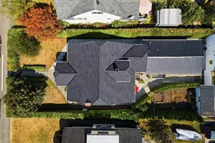 1515 Lombard Ave, Everett, WA 98201 - Photo 28