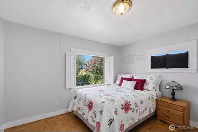 1515 Lombard Avenue, Everett, WA 98201 - Photo 12