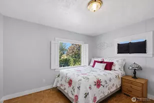 1515 Lombard Ave, Everett, WA 98201 - Photo 12
