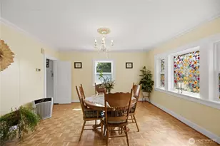 1515 Lombard Ave, Everett, WA 98201 - Photo 8