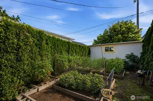 1515 Lombard Ave, Everett, WA 98201 - Photo 26