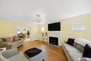1515 Lombard Ave, Everett, WA 98201 - Photo 6