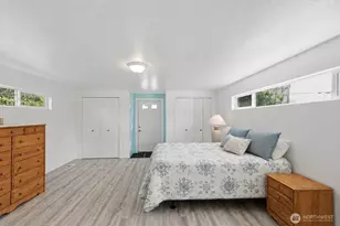 1515 Lombard Ave, Everett, WA 98201 - Photo 16