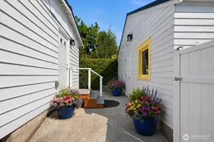1515 Lombard Ave, Everett, WA 98201 - Photo 30