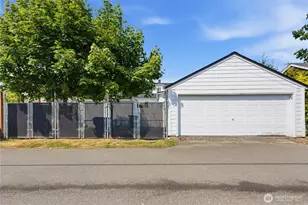 1515 Lombard Ave, Everett, WA 98201 - Photo 32