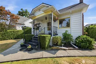 1515 Lombard Ave, Everett, WA 98201 - Photo 2