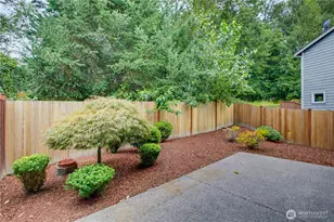 115 60th St SE, Auburn, WA 98092 - Photo 24