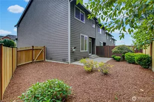 115 60th St SE, Auburn, WA 98092 - Photo 26