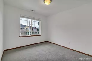 115 60th St SE, Auburn, WA 98092 - Photo 22