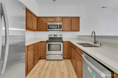 115 60th Street SE, Auburn, WA 98092 - Photo 10