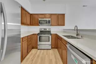 115 60th St SE, Auburn, WA 98092 - Photo 10