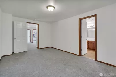 115 60th Street SE, Auburn, WA 98092 - Photo 16