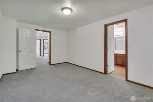 115 60th St SE, Auburn, WA 98092 - Photo 16