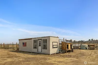 3277 Road 10.9 NW, Ephrata, WA 98823 - Photo 36