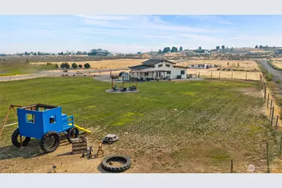 3277 Road 10.9 NW, Ephrata, WA 98823 - Photo 32