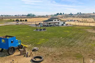3277 Road 10 9 NW, Ephrata, WA 98823 - Photo 32