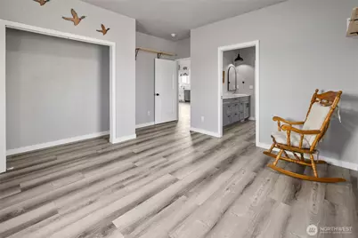 3277 Road 10.9 NW, Ephrata, WA 98823 - Photo 16
