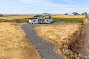 3277 Road 10 9 NW, Ephrata, WA 98823 - Photo 40