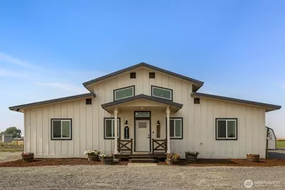 3277 Road 10.9 NW, Ephrata, WA 98823 - Photo 6