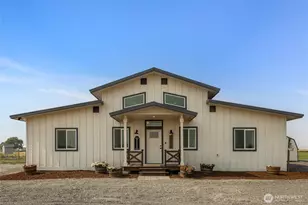 3277 Road 10 9 NW, Ephrata, WA 98823 - Photo 6