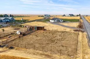 3277 Road 10 9 NW, Ephrata, WA 98823 - Photo 34