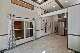 1546 Reservation Road SE, Olympia, WA 98513 - Photo 6