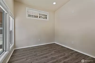 1546 Reservation Road SE #197, Olympia, WA 98513 - Photo 16