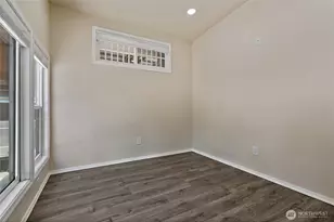 1546 Reservation Road SE, Olympia, WA 98513 - Photo 16