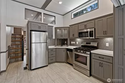 1546 Reservation Road SE #197, Olympia, WA 98513 - Photo 2