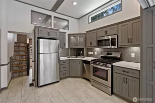 1546 Reservation Road SE, Olympia, WA 98513 - Photo 2