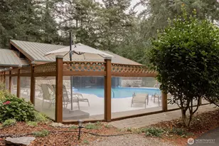 1546 Reservation Road SE, Olympia, WA 98513 - Photo 32