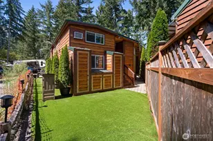 1546 Reservation Road SE, Olympia, WA 98513 - Photo 22