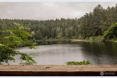 1546 Reservation Road SE #197, Olympia, WA 98513 - Photo 26