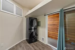 1546 Reservation Road SE, Olympia, WA 98513 - Photo 18