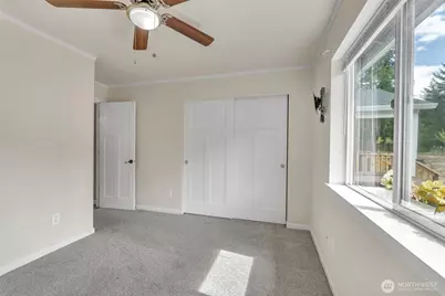 13915 Tomcat Lane SE, Yelm, WA 98597 - Photo 24