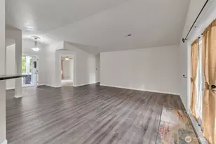 13915 Tomcat Ln SE, Yelm, WA 98597 - Photo 6